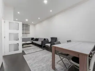 Residence for sale Gent (RBU39300)