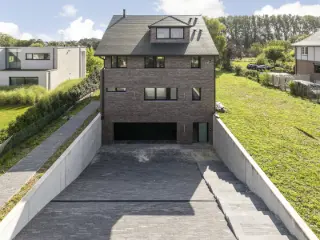 Huis te koop Hamme (RBU39302)