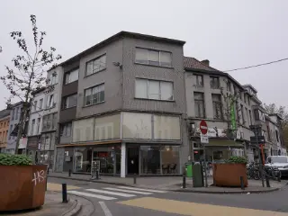 Appartement te koop Gent (RBU39314)