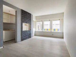 Handelspand te koop Antwerpen (RBU39318)