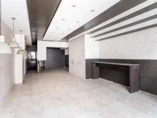 Handelspand te koop Antwerpen (RBU39319)