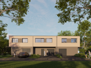 Huis te koop Diekirch (RBU39341)