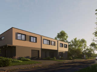 Huis te koop Diekirch (RBU39342)