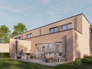 Huis te koop Diekirch (RBU39343)