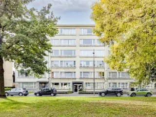 Appartement te koop Wilrijk (RBU39351)