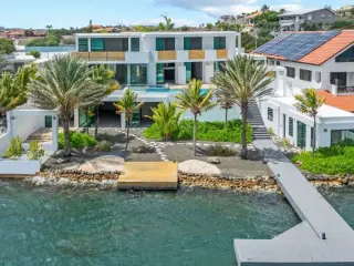 Huis te koop Willemstad (RBU39355)