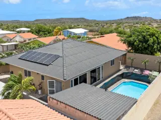 Huis te koop Willemstad (RBU39365)