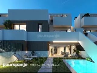 Appartement à vendre Lo Pagan (RBU39369)