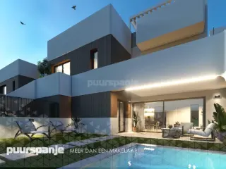 Appartement à vendre Lo Pagan (RBU39371)