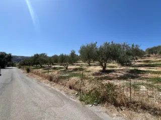 Residence for sale Adele (RBU39381)