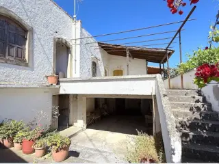 Residence for sale Skordilo (RBU39384)