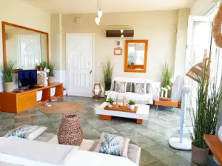 Residence for sale Analipsi (RBU39385)