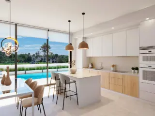 Huis te koop Roda (RBU39386)