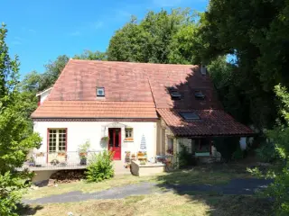 Residence for sale Payrac (RBU39392)