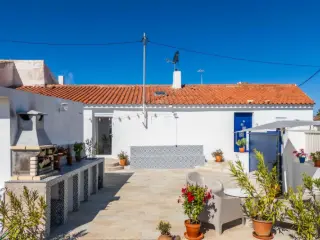Huis te koop São Brás de Alportel (RBU39407)