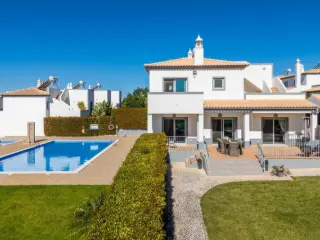 Huis te koop Paderne (RBU39408)