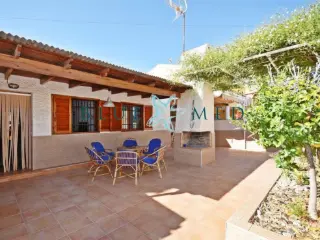 Maison à vendre Puerto de Mazarrón (RBU39422)