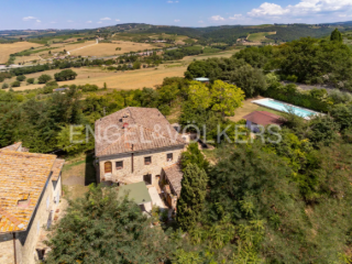 Huis te koop Poggibonsi (RBU39424)