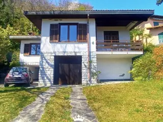 Residence for sale Ghiffa (RBU39425)