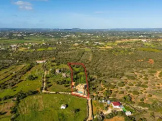 Huis te koop Silves (RBU39427)