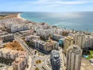 Appartement te koop Armação de Pêra (RBU39428)