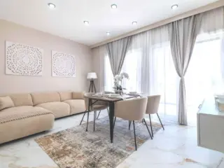 Appartement te koop Armação de Pêra (RBU39429)