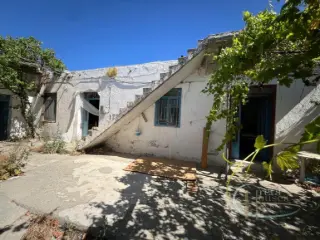 Residence for sale Galia (RBU39436)