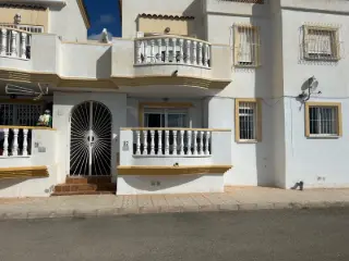 Apartment for sale Ciudad Quesada (RBU39437)