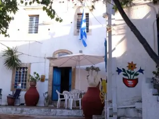 Residence for sale Pompia (RBU39439)