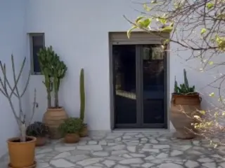 Residence for sale Kamilari (RBU39440)