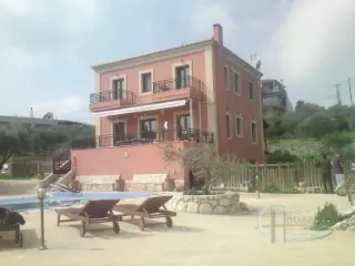 Residence for sale Archanes (RBU39441)