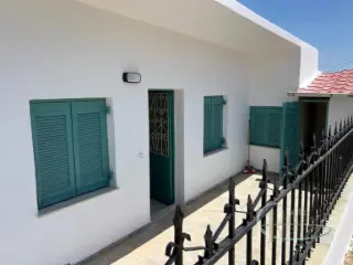 Residence for sale Sivas (RBU39443)