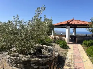 Residence for sale Grigoria (RBU39444)