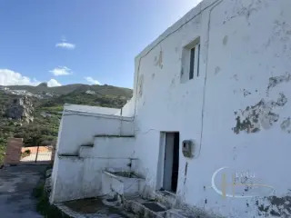 Huis te koop Saktouria (RBU39447)