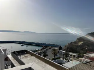 Maison à vendre Agia Galini (RBU39448)