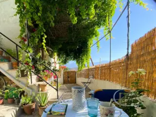 Residence for sale Pitsidia (RBU39450)