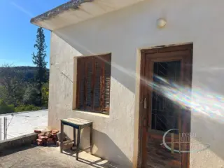 Residence for sale Faneromeni (RBU39451)