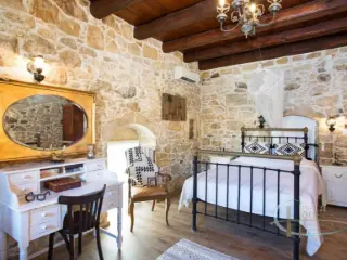 Residence for sale Sivas (RBU39453)