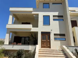 Residence for sale Kapariana (RBU39458)