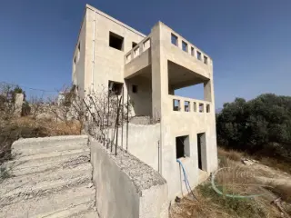 Residence for sale Pitsidia (RBU39459)