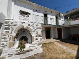 Residence for sale Grigoria (RBU39460)