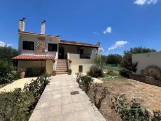 Residence for sale Peri (RBU39461)