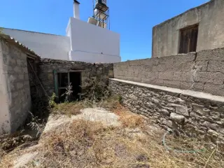 Residence for sale Kamilari (RBU39462)