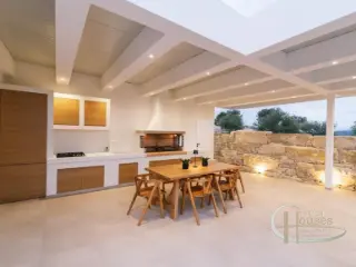 Residence for sale Kamilari (RBU39465)