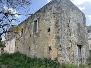 Residence for sale Alithini (RBU39469)