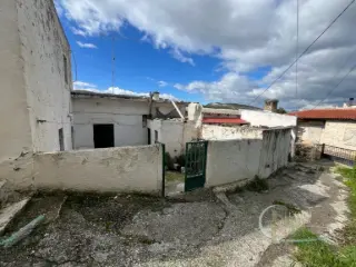 Residence for sale Vasiliki (RBU39470)