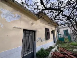 Residence for sale Grigoria (RBU39472)