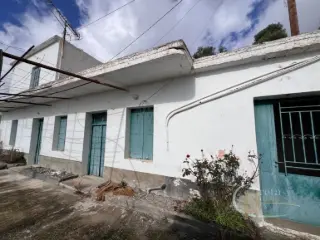 Residence for sale Grigoria (RBU39474)