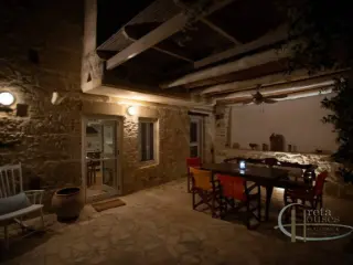 Residence for sale Sivas (RBU39475)