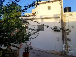 Residence for sale Kamilari (RBU39476)